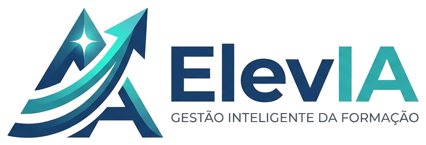 ElevIA